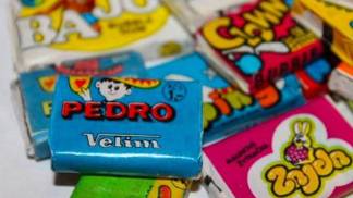 Pedro bylo žvýkačkovou klasikou, Donald vedl