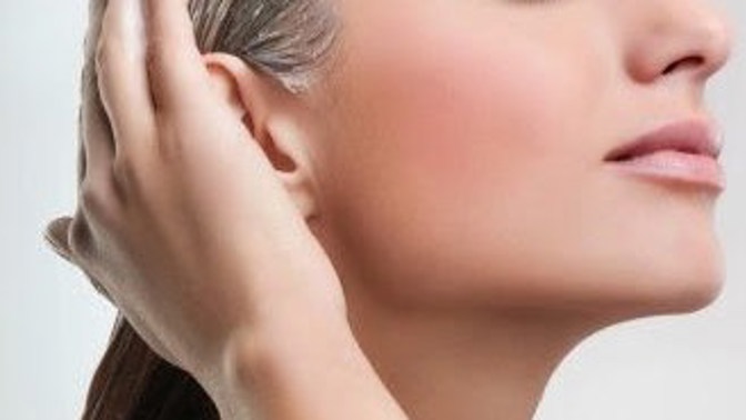 Vaše vlasy si zaslouží jen tu nejlepší péči