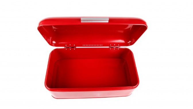 Krabičkovou dietu si můžete připravit i vy sama.