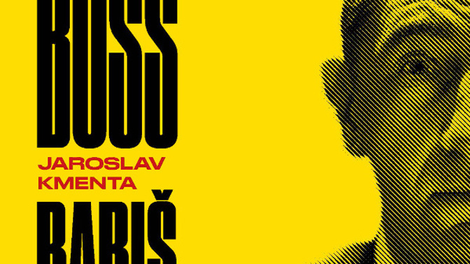 Boss Babiš se drží na špičce.