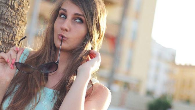 Přemýšlíte, kam se na podzim vydat?