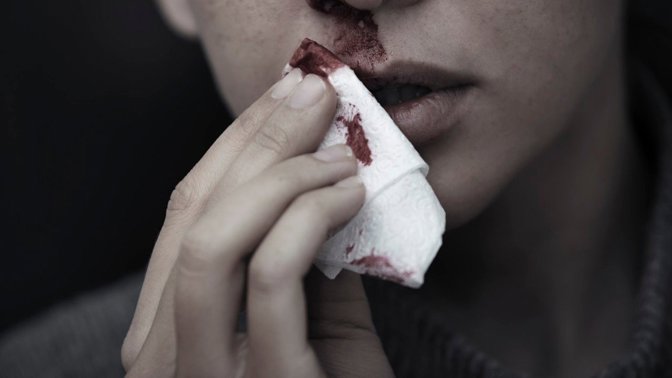 Někdy mohou být zcela obyčejné příznaky předzvěstí něčeho horšího.