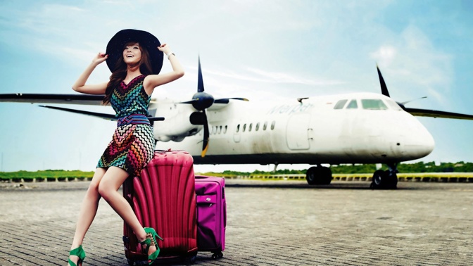 Víte, že za počmárání bankovky můžete být v Thajsku stíháni?