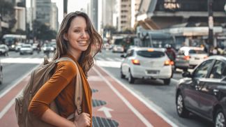 Radost z cestování si nenechte překazit.