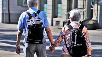 Dnešní senioři si chtějí užívat aktivní důchod