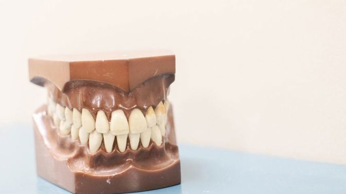 Nechybí vám něco?