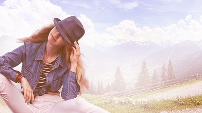 Užijte si podzimní dovolenou dle svých představ