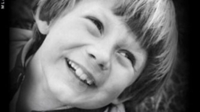 Kdo by neznal herce Tomáše Holého a jeho tragický osud