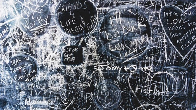 I český pár s jazykovými schopnostmi rodilého mluvčího může vychovávat flexibilní a jazykově zdatné bilingvní dítě.