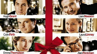 Láska nebeská je vánočním trhákem každý rok.