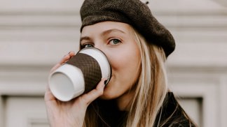 Mnohé oblíbené nápoje si budete muset odepřít.