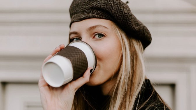 Mnohé oblíbené nápoje si budete muset odepřít.