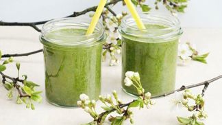 Obsahuje celou škálu vitaminů, minerálů a stopových prvků v organické formě.