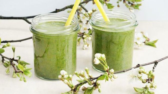 Obsahuje celou škálu vitaminů, minerálů a stopových prvků v organické formě.