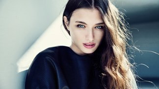 V průzkumu se ukázalo, že jsou české ženy druhé nejkrásnější na světě.