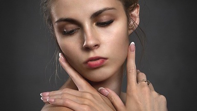 Starejte se o svou pleť důkladně, vrátí se vám to.