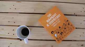 Přečtěte si tuto publikaci i vy.