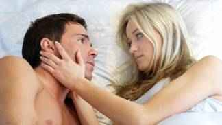 Nešťourejte se v minulosti