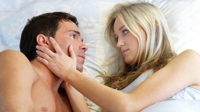 Nešťourejte se v minulosti