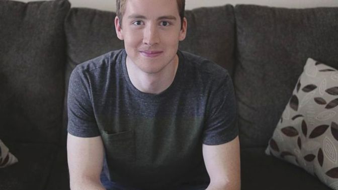 Pohodlí je nade vše.