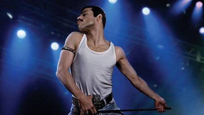 Freddie Mercury zemřel na AIDS ve 45 letech