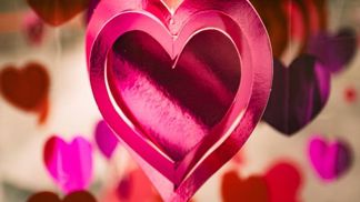 Ženatý milenec: Lze vůbec čekat růžovou budoucnost?