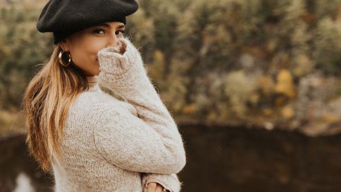 Chcete být na podzim trendy? Nebude to drahé.