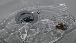 Ucpané trubky přenechte instalatérovi