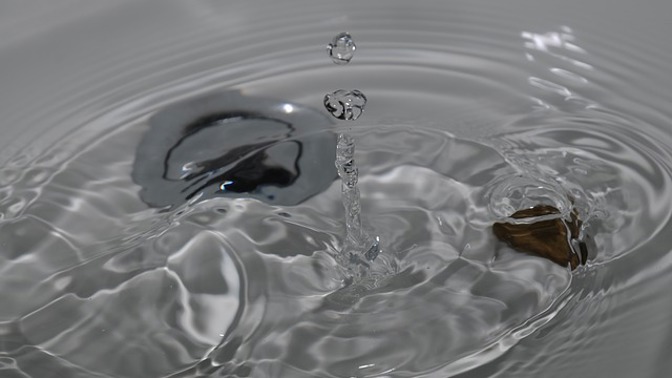 Ucpané trubky přenechte instalatérovi