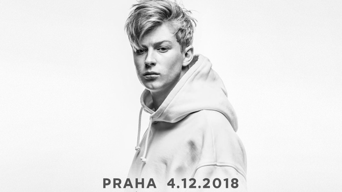 Mišík jde v songu V Tobě hluboko.