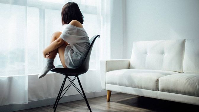 Nejste ráda single?