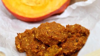 Pokud vaše dítě nejí, vyzkoušejte toto.