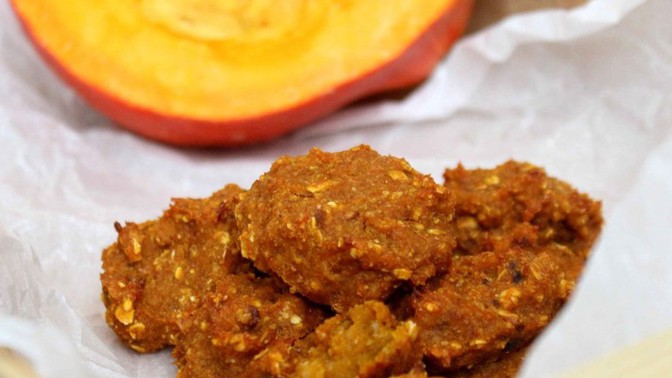 Pokud vaše dítě nejí, vyzkoušejte toto.