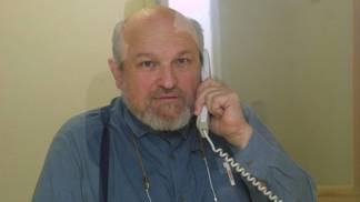 Ivan Roubal zemřel v karvinské věznici.