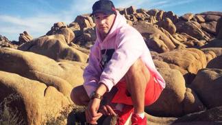 Na cestování a poznávání cizích krajů si čas udělá vždycky.