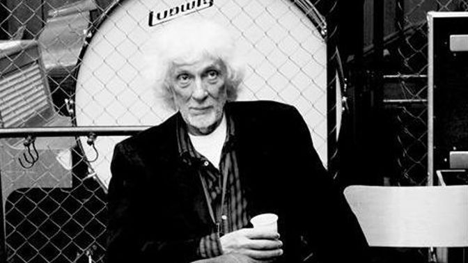 Je autorem písní Levandulová, Dívám se, dívám, Štěstí je krásná věc či Bude mi lehká zem.