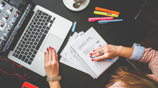 Jděte na to selským rozumem! Těchto 5 triků jednoduše funguje.