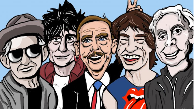 Roman Kelb, Česká republika