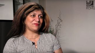 Elena Gorolová patří mezi nejinspirativnější ženy Česka