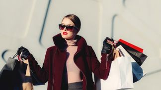 A teď rychle pro dortík!