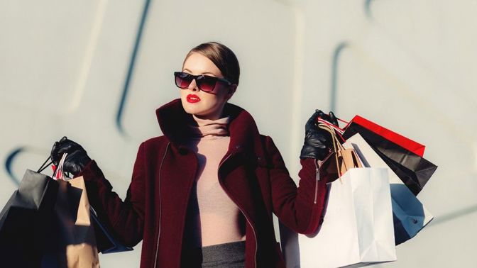 A teď rychle pro dortík!