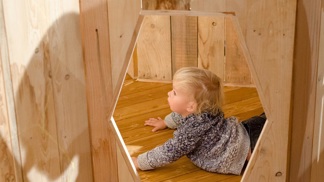 Na své si přijdou i ostatní