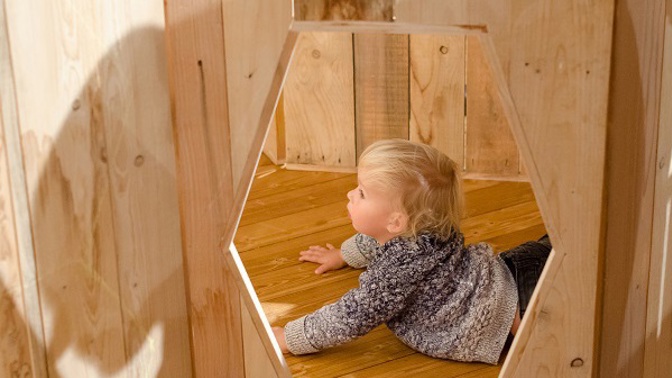 Na své si přijdou i ostatní