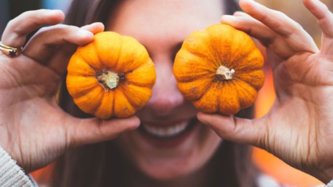 Pokud si dopřejete jednu z těchto potravin, nejenže si skvěle pochutnáte, ale vaše nálada bude přímo skvělá.