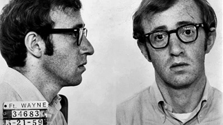 Jeho filmy bývají často komedie s prvky parodie a typickým humorem.