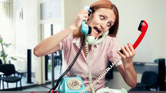 Pokud zažíváte každodenní stres, škodí to imunitnímu systému.