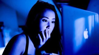 Čína přitvrdila s kontrolou internetu