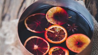 Návodů jak si ho připravíte doma sami je na internetu více než dost.