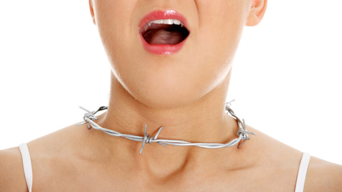 Pálení žáhy je peklo, ovlivňuje ho strava.