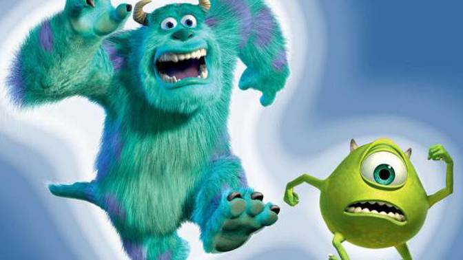 Znáte historii animovaných filmů?